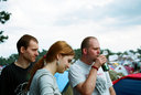 gal/woodstock 07/_thb_small-86790014.jpg